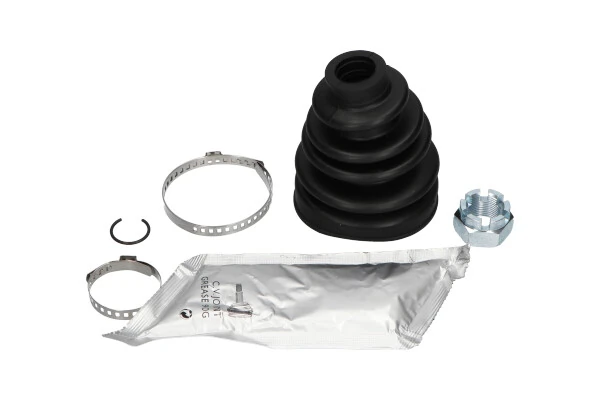 Bellow Kit, drive shaft